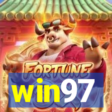 win97