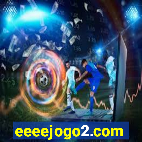 eeeejogo2.com