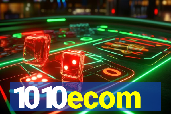 1010ecom