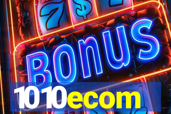 1010ecom