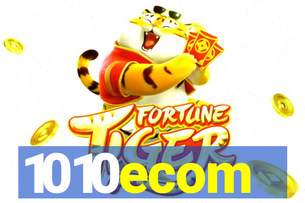 1010ecom