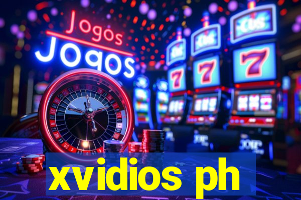 xvidios ph