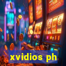 xvidios ph