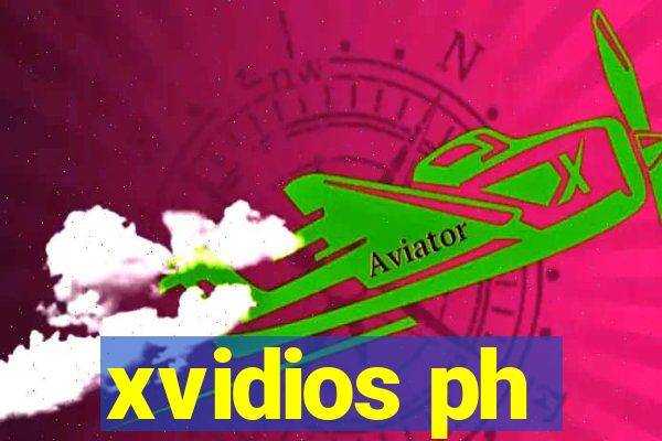 xvidios ph