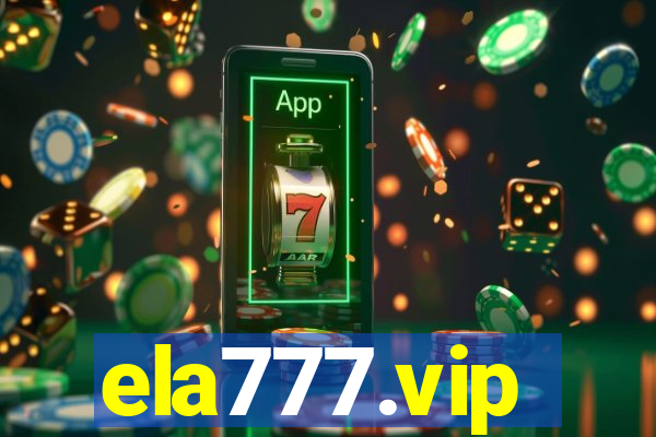 ela777.vip