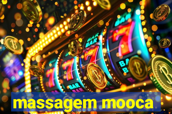 massagem mooca