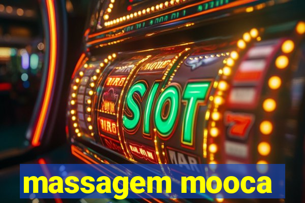 massagem mooca