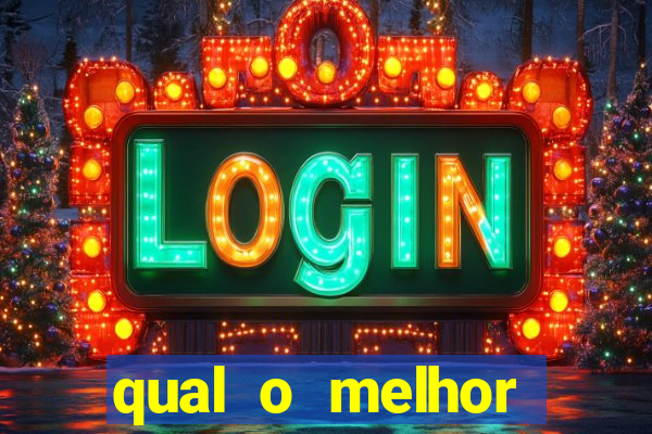 qual o melhor aplicativo para analisar jogos de futebol