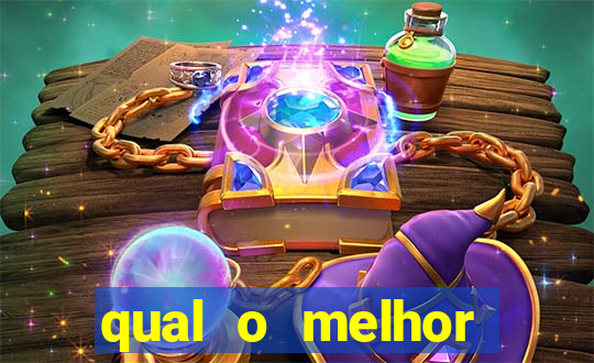 qual o melhor aplicativo para analisar jogos de futebol