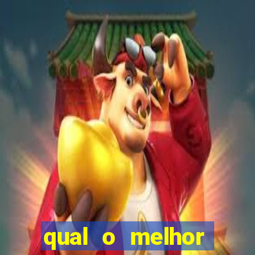 qual o melhor aplicativo para analisar jogos de futebol