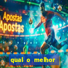 qual o melhor aplicativo para analisar jogos de futebol