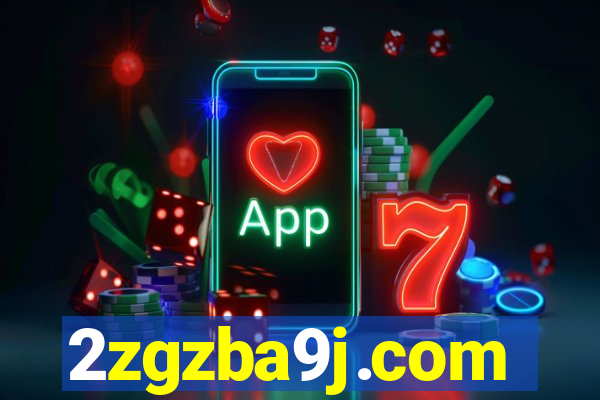 2zgzba9j.com