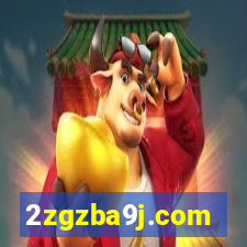 2zgzba9j.com