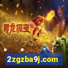 2zgzba9j.com