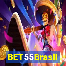 BET55Brasil