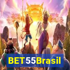 BET55Brasil