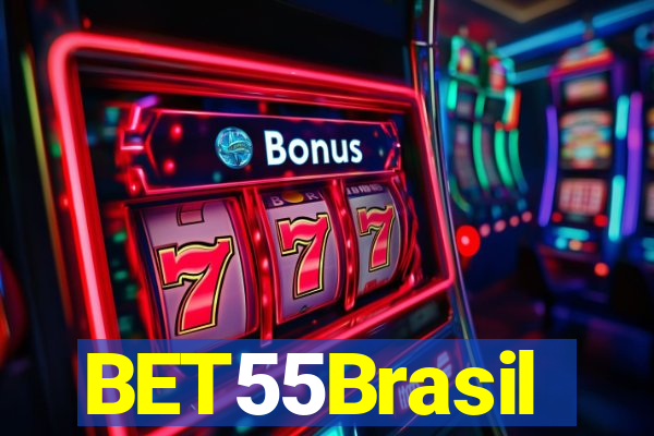 BET55Brasil