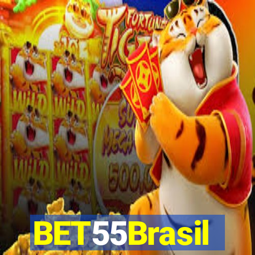 BET55Brasil