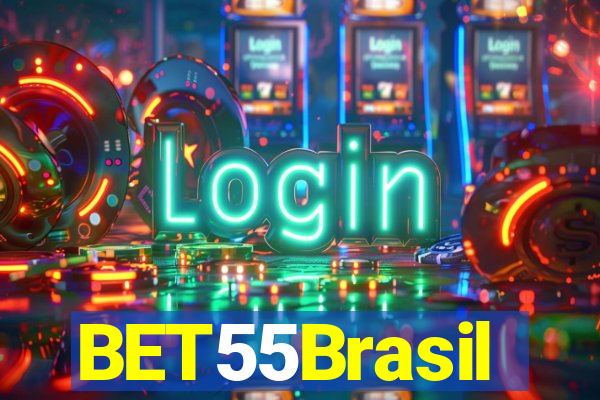 BET55Brasil