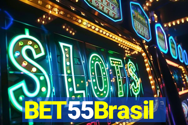 BET55Brasil