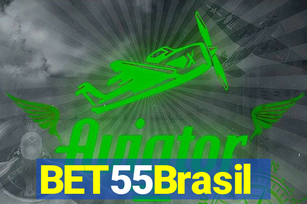 BET55Brasil