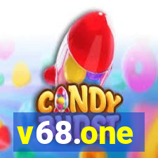 v68.one