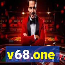 v68.one