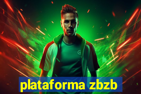 plataforma zbzb