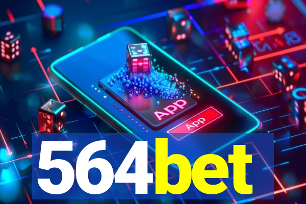 564bet