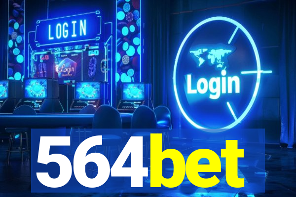 564bet