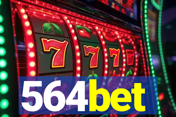 564bet