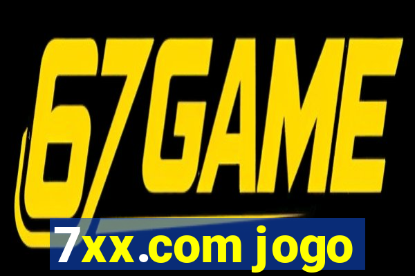 7xx.com jogo