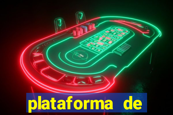 plataforma de dinheiro falso