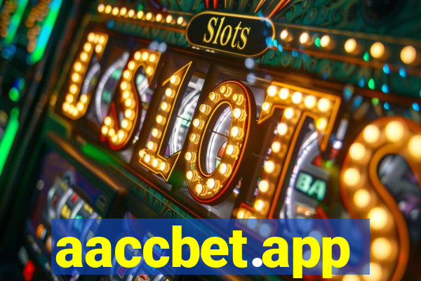 aaccbet.app