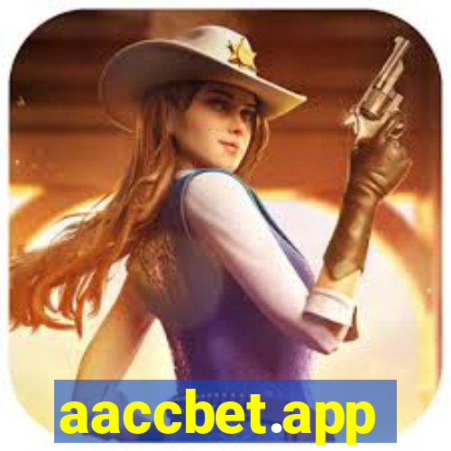 aaccbet.app