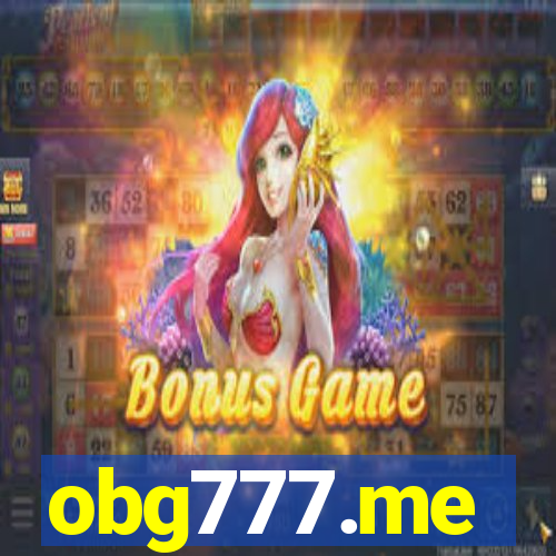 obg777.me