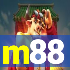 m88