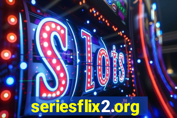 seriesflix2.org