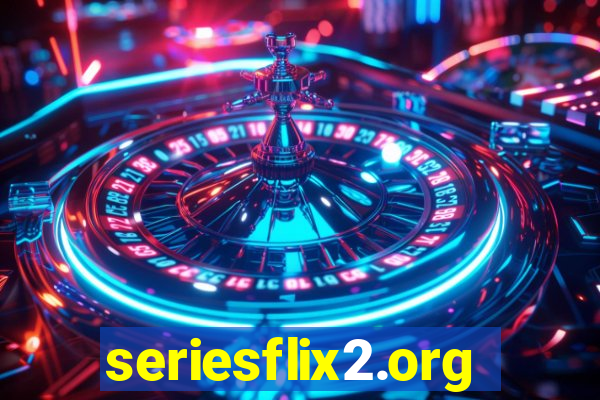 seriesflix2.org