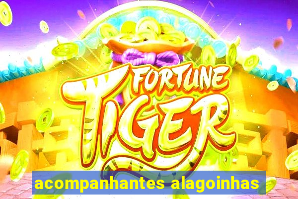 acompanhantes alagoinhas