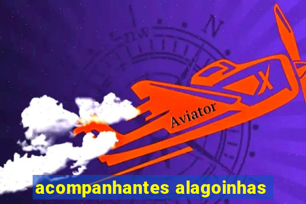 acompanhantes alagoinhas