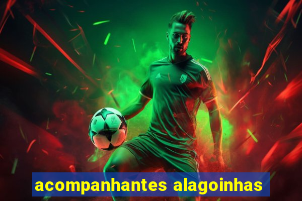 acompanhantes alagoinhas