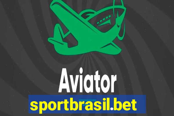 sportbrasil.bet