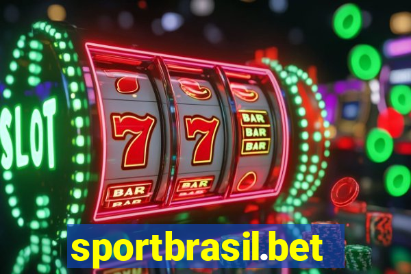 sportbrasil.bet