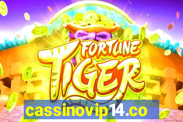 cassinovip14.com