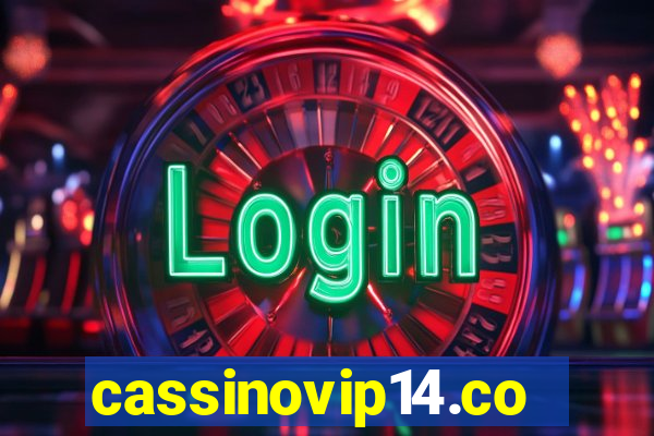 cassinovip14.com