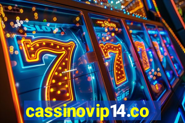 cassinovip14.com