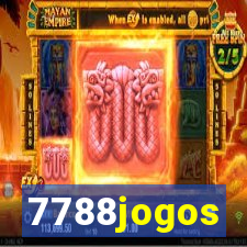 7788jogos