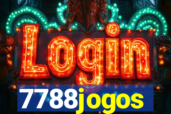 7788jogos