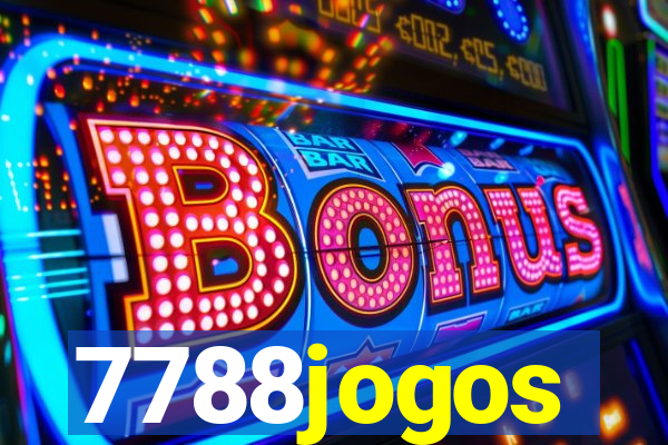 7788jogos